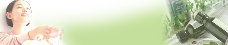 �I���K3 RITAN�i�肽��j�v���~�A���I�C�����T�C�g